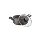 thumbnail image 2 of Bateria de Cocina Tramontina Paris 6 Pzas, 2 of 5