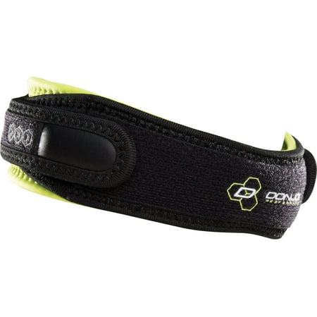 UPC: 0888912162432 | DonJoy Performance Anaform Pinpoint Knee Brace