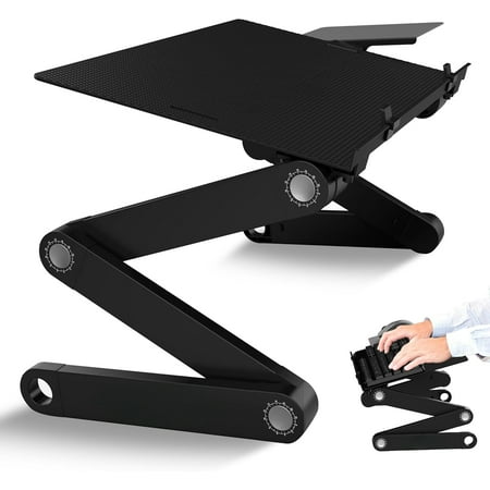 adjustable computer keyboard stand for product