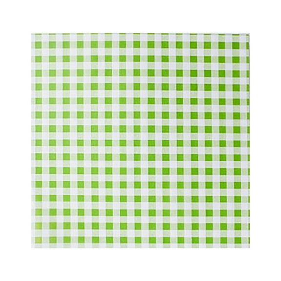 100Pcs Dry Waxed Deli Paper Sheets, Paper Liners for Food Basket, Special for Wrapping Bread and Sandwiches