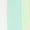 Green, variant on REGALWOVEN Absorbent 2 Pack Cotton Bath Towels Set, Ultra Soft, Light Weight, Quick Dry, Perfect for Daily Use Blue 28' x 56'