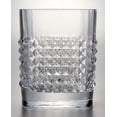 thumbnail image 5 of Luigi Bormioli Mixology 12.75 Oz Elixir Dof Drinking Glasses Set of 4, 5 of 8