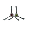 thumbnail image 3 of Reemplazo de robots de barrido Filtro Hepa Allinless para Robot Ecovacs U2 Dgn22, 3 of 4