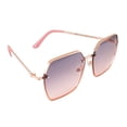 thumbnail image 3 of LENTES DE SOL STEVE MADDEN EYEWEAR X17639 ROSA, 3 of 3