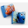 thumbnail image 3 of Finding Dory Nemo Inflatable Arm Float, 3 of 4