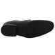 thumbnail image 3 of Zapato Choclo D00660111001 Zapato oxford Talla 29 Dorothy Gaynor Zapato Choclo D00660111001 Zapato oxford Talla 29, 3 of 7