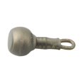 thumbnail image 4 of Carp Fishing Back Lead-Line Pike Backlead Secure Clips-Lead Weight Tackle ForBarbel Pike Backleads Accessories Fishing Tools, 4 of 11