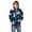 T306 Navy, variant on Bysome Toddler Boys Hoodies Sweatshirts Size 3-4 Years Little Girls Unisex 3D Christmas Dinosaur Printed Pullover For Girls With Pocket Long Sleeve Crew Neck Cute Print Boys Tops Army Green