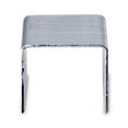 thumbnail image 5 of Heavy-Duty Premium Staples, 0.38" Leg, 0.5" Crown, Steel, 5,000/box | Bundle of 2 Boxes, 5 of 5