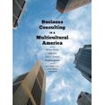 thumbnail image 3 of Business Consulting in a Multicultural America, 3 of 3