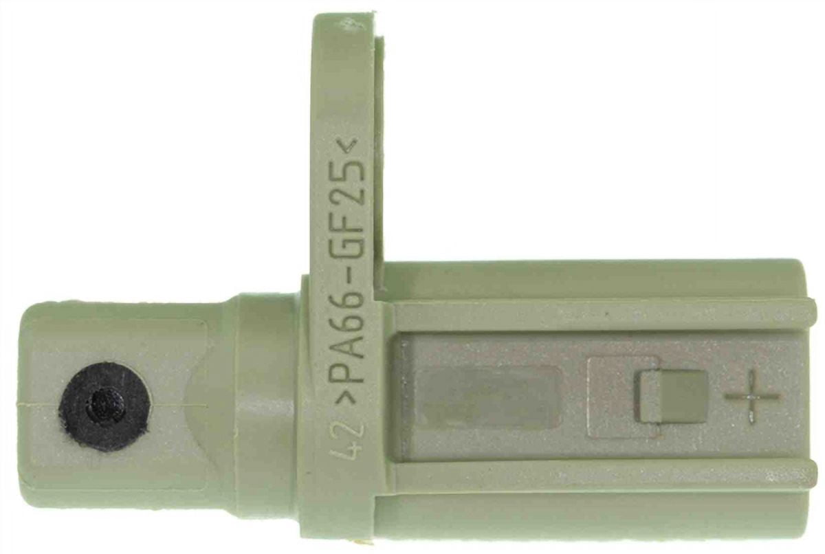NGK AB1111 ABS Wheel Speed Sensor Fits select: 2013-2018 FORD ESCAPE, 2012-2018 FORD FOCUS