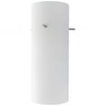 thumbnail image 6 of Access Lighting Pendant Glass Shade, 6 of 7