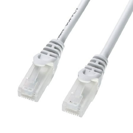 Sanwa Supply DisplayPort-DVI Conversion Adapter (ACTIVE Type) AD ...