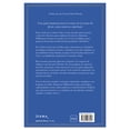 thumbnail image 2 of La Mentalidad Del Amor Diana Libro de bolsillo 1ra edicion, 2 of 2