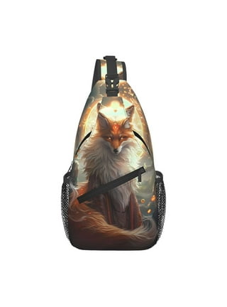Halo Backpack