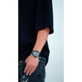 thumbnail image 4 of Playera Oversized Hombre Moda, 4 of 5