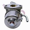 thumbnail image 5 of * carburateur kawasaki fc150v fc150 15003-2364 carburateur-subaoe--, 5 of 5