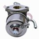 thumbnail image 5 of * carburateur kawasaki fc150v fc150 15003-2364 carburateur-subaoe--, 5 of 5