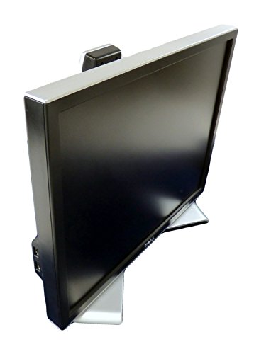 Dell 2007FP 20.1 Inch Ultrasharp 