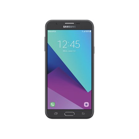 samsung galaxy j7 prime metropcs specs