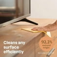 thumbnail image 4 of ATTITUDE Furry Friends, All-Surfaces Cleaner, Lavender, Pet cleaning products, Dog cleaning products, 473 mL, 4 of 6