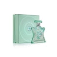 thumbnail image 3 of NÚMERO DE BONO 9 EL AROMA DE LA PAZ NATURAL de Bond No. 9 , EAU DE PARFUM SPRAY 3.3 OZ, 3 of 4