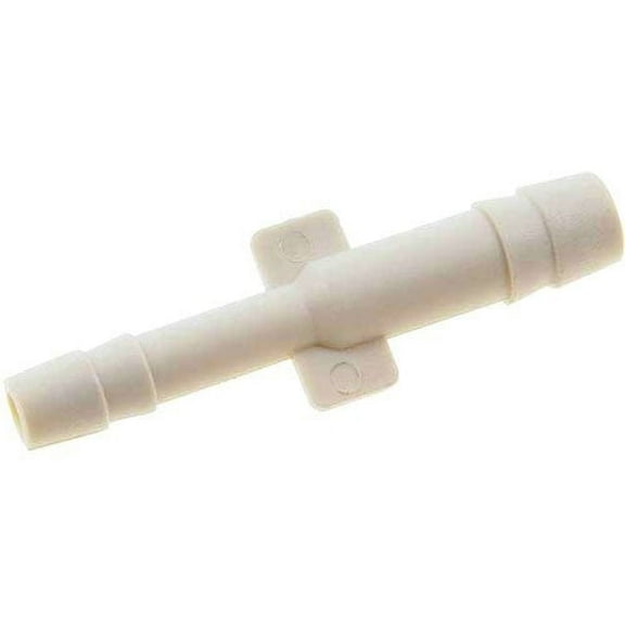 DORMAN AUTOGRADE 47304 VACUUM CONNECTOR