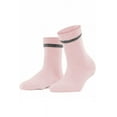 thumbnail image 4 of Falke Cuddle Pads Women's Socks 47540, 4 of 4