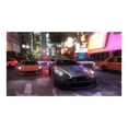 thumbnail image 5 of The Crew - PlayStation 4, 5 of 16