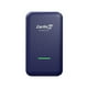 thumbnail image 1 of 4.0 para CarPlay Android Auto Box Dongle Con Cable A Inalámbrico  Color Azul, 1 of 9