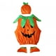 thumbnail image 4 of Conjunto de disfraz de Halloween, zapatos de cosplay, disfraces para niños, juguetes encantadores, ropa para niñas. Altura 80cm, 4 of 9