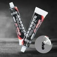 thumbnail image 4 of Car Windshield Sealant High Temperature Window Sealant Glue Waterproof, 4 of 7