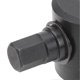 thumbnail image 3 of Motorcycle Steering Bearing Puller 25-40mm Inner Diameter Universal Motorcycle Accessories, 3 of 4