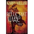 thumbnail image 2 of Le Mage Réticent, 2 of 2