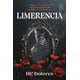 thumbnail image 1 of Limerencia, de H. C. Dolores, Sombras, Blanda, 2026, 1 of 2