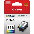 thumbnail image 3 of Canon PG-245 / CL-246 Value Pack, 3 of 4
