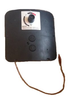 Amtrol 2704-392 Z Control Retrofit Kit For Wh-7L, 7P, 7C, Td-7L, T Td-41L -  Walmart.com