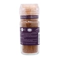 thumbnail image 2 of Canela dulce molinillo Alpont Gourmet  55 g, 2 of 2