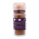 thumbnail image 2 of Canela dulce molinillo Alpont Gourmet  55 g, 2 of 2