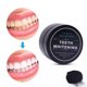 thumbnail image 2 of Polvo Blanqueador Dental de 30g con Carbón Activado de Cáscara de Coco y Cepillo Incluido, Seguro y Natural para una Sonrisa Radiante., 2 of 6