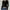 Black, variant on Pitauce Womens Long Sleeve T-Shirts Solid Color Crew Neck Pullover Tops Slim Fit Bottoming Undershirt Stretchy Going Out Crop Tops