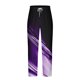 thumbnail image 4 of Pantalones largos de verano para hombre, informales, a la moda, con estampado, cintura elástica, rectos, 4 of 5