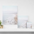 thumbnail image 2 of DENY Designs Bree Madden la Toile d'Été, 8 Pouces X 10 Pouces, Multicolore, 2 of 5