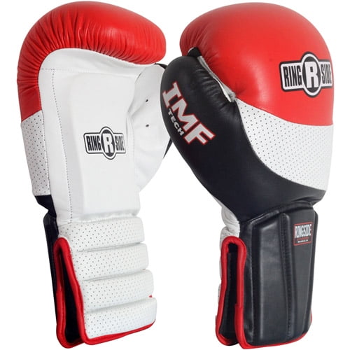 Pugilism Boxing Glove Strike Mitt Punch Pad Training Kick Defense Shield Private 