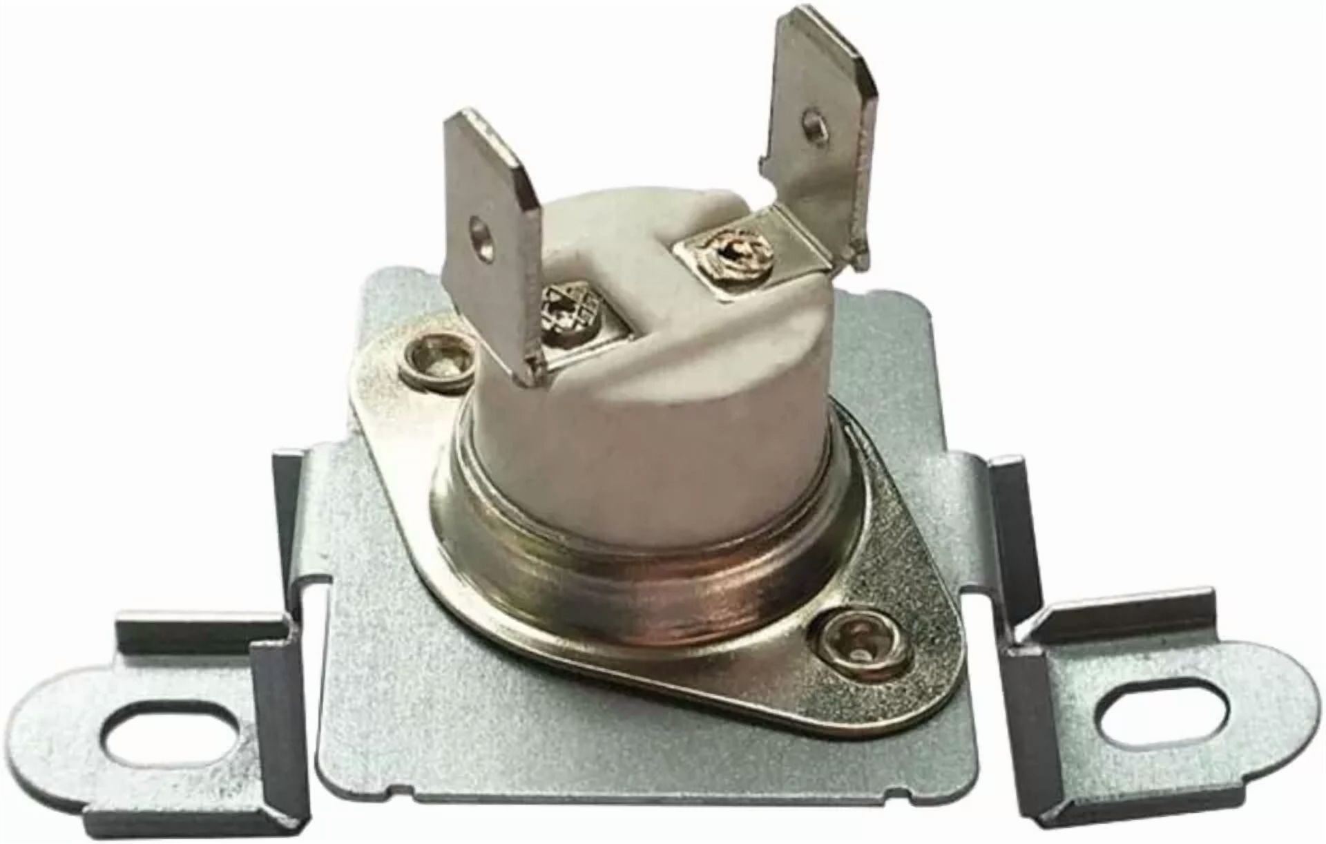 Dryer Thermal Fuse Compatible For Model Ea2041343