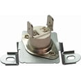 thumbnail image 4 of Dryer Thermal Fuse Compatible For Model Ps11742274, 4 of 6