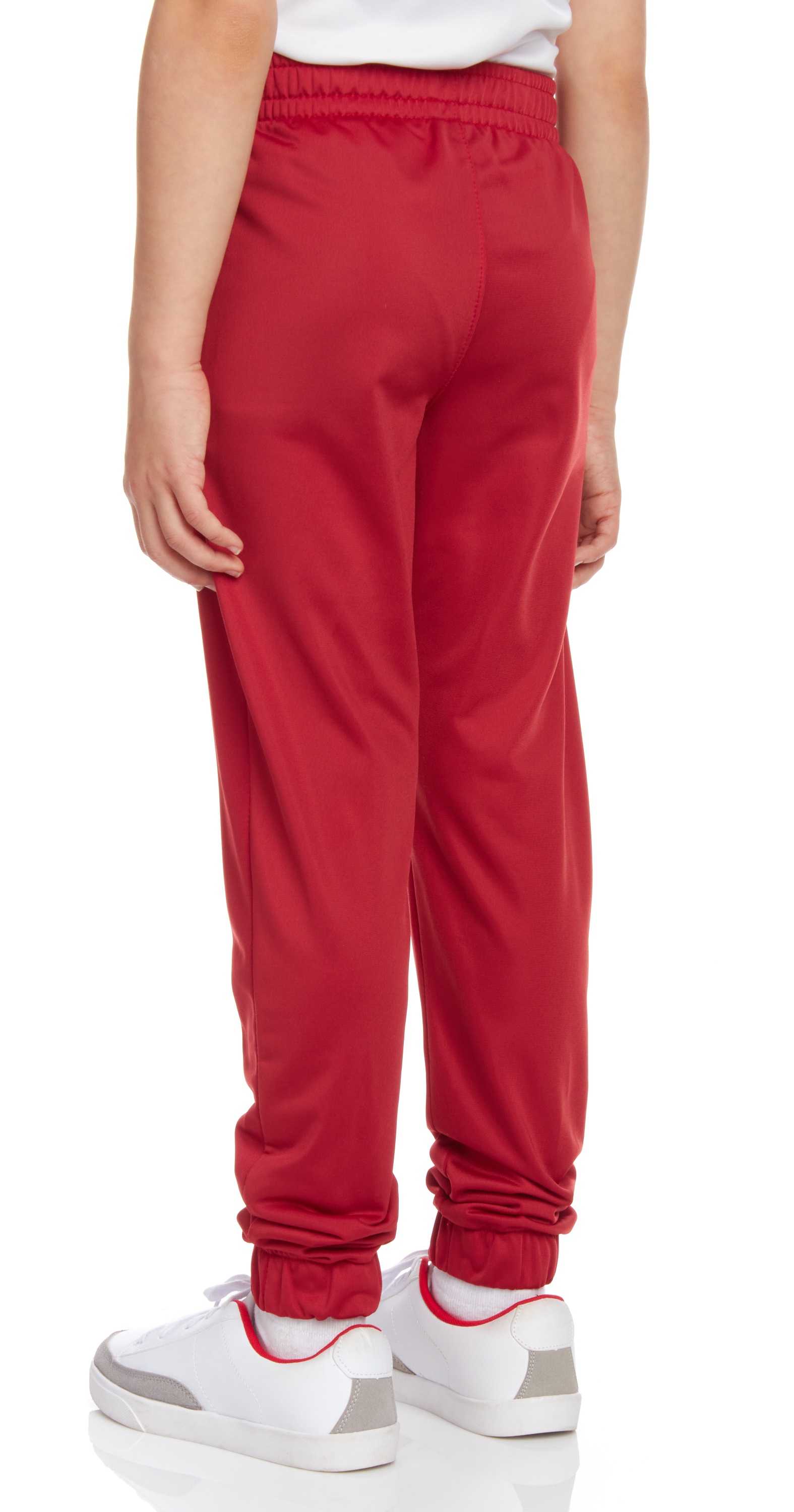 RBX Active Men's Tapered Leg Lightweight Jogger Pant With Pockets