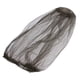 thumbnail image 2 of Midge Mosquito Insect Hat Bug Mesh Head Net Face Protector Travel Camping Tmvgtek 1bc1zk9tj6gz4sz2, 2 of 6