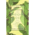 thumbnail image 1 of Pre-Owned Natural Alternatives for Weight Loss (Paperback) 0688153852 9780688153854, 1 of 1