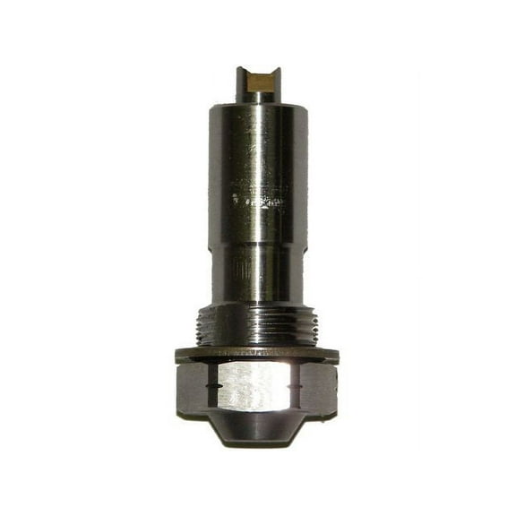 Right Upper Timing Chain Tensioner - Compatible with 2004 - 2014 Chevy Malibu 2005 2006 2007 2008 2009 2010 2011 2012 2013